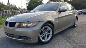  BMW 328 i For Sale In Monroe | Cars.com
