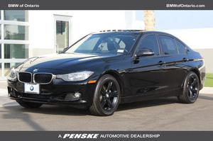  BMW 328 i For Sale In Ontario | Cars.com