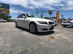  BMW 328 i For Sale In San Antonio | Cars.com