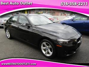  BMW 328 i xDrive For Sale In Floral Park | Cars.com