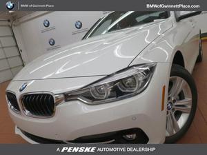  BMW 330 i For Sale In Duluth | Cars.com