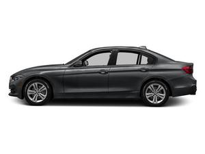  BMW 330 i For Sale In San Mateo | Cars.com