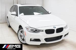  BMW 335 i For Sale In Avenel | Cars.com