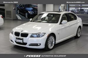  BMW 335 i xDrive For Sale In Bloomington | Cars.com