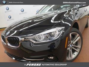  BMW 340 i For Sale In Duluth | Cars.com