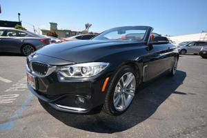  BMW 428 i For Sale In San Bruno | Cars.com