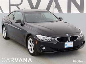  BMW 428 i xDrive For Sale In Columbia | Cars.com