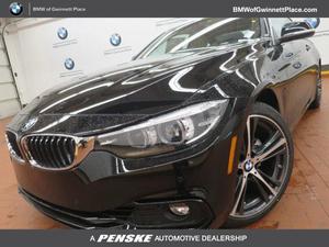  BMW 430 i For Sale In Duluth | Cars.com