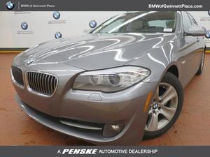  BMW 528 i For Sale In Duluth | Cars.com