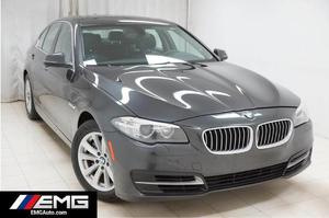  BMW 528 i xDrive For Sale In Avenel | Cars.com