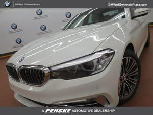  BMW 530 i For Sale In Duluth | Cars.com