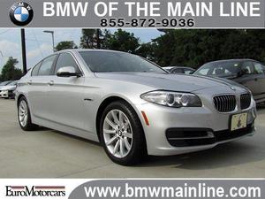  BMW 535 i xDrive For Sale In Bala Cynwyd | Cars.com