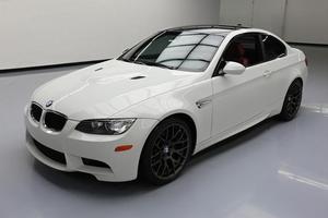  BMW M3 Base For Sale In Denver | Cars.com