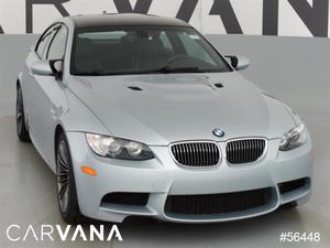  BMW M3 For Sale In Columbia | Cars.com