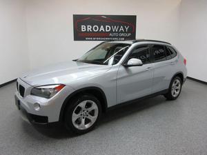  BMW X1 sDrive 28i For Sale In Farmers Branch | Cars.com