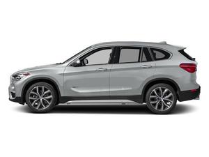  BMW X1 sDrive 28i For Sale In San Mateo | Cars.com