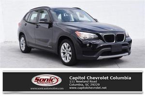  BMW X1 xDrive 28i For Sale In Columbia | Cars.com