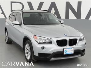  BMW X1 xDrive 28i For Sale In Miami Springs | Cars.com
