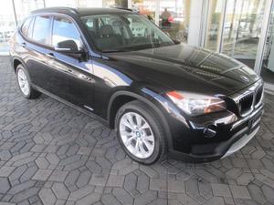  BMW X1 xDrive 28i For Sale In New London | Cars.com