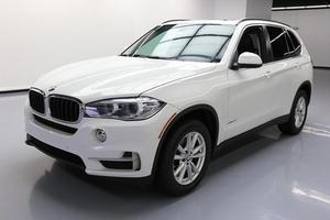  BMW X5 sDrive35i For Sale In Philadelphia | Cars.com