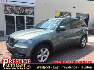  BMW X5 xDrive30i For Sale In Westport | Cars.com
