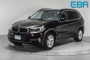  BMW X5 xDrive35d For Sale In Seattle | Cars.com