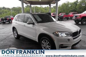  BMW X5 xDrive35i For Sale In Columbia | Cars.com