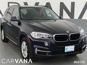  BMW X5 xDrive35i For Sale In Columbus | Cars.com