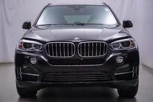  BMW X5 xDrive35i For Sale In Columbus Junction |