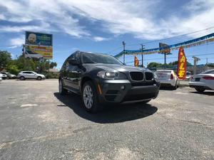  BMW X5 xDrive35i Premium For Sale In San Antonio |