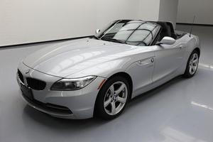  BMW Z4 sDrive28i For Sale In Philadelphia | Cars.com