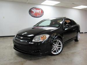  Chevrolet Cobalt SS Turbocharged For Sale In Carrollton