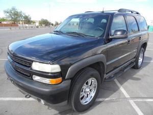 Chevrolet Tahoe For Sale In Las Vegas | Cars.com