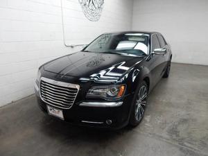  Chrysler 300 Limited For Sale In Odessa | Cars.com