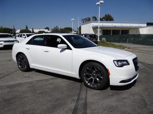  Chrysler 300C Base For Sale In Costa Mesa | Cars.com