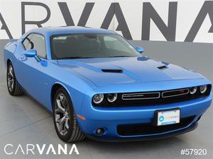  Dodge Challenger SXT / R/T For Sale In Pittsburgh |