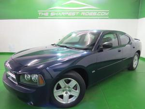  Dodge Charger Base For Sale In Englewood | Cars.com