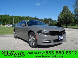  Dodge Charger SXT For Sale In Elkader | Cars.com