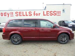  Dodge Grand Caravan SE For Sale In Alliance | Cars.com