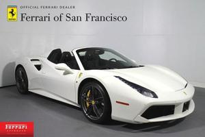  Ferrari For Sale In Mill Valley | Cars.com