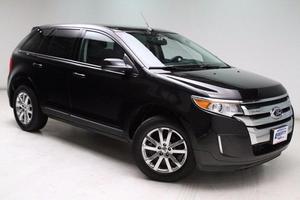  Ford Edge SEL For Sale In Brunswick | Cars.com