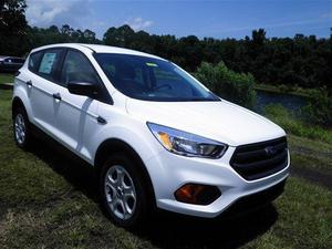  Ford Escape S For Sale In St Augustine | Cars.com