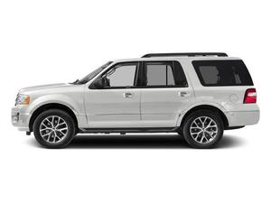  Ford Expedition 17 For Sale In Benton | Cars.com
