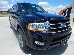  Ford Expedition For Sale In Victoria | Cars.com
