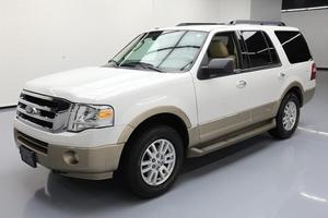  Ford Expedition XLT For Sale In Minneapolis | Cars.com