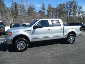  Ford F-150 For Sale In Londonderry | Cars.com