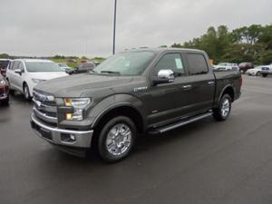  Ford F-150 Lariat For Sale In Pulaski | Cars.com