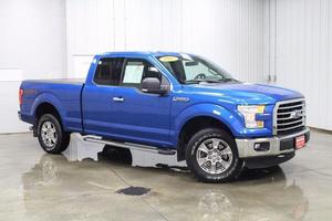  Ford F-150 XLT For Sale In Maquoketa | Cars.com