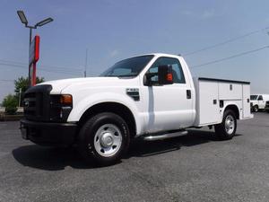  Ford F-250 For Sale In Ephrata Township | Cars.com