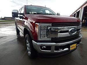  Ford F-250 For Sale In Victoria | Cars.com